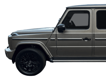 LeonovAuto - каталог с авто из Европы с доставкой в Россию