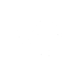 Марка Lexus